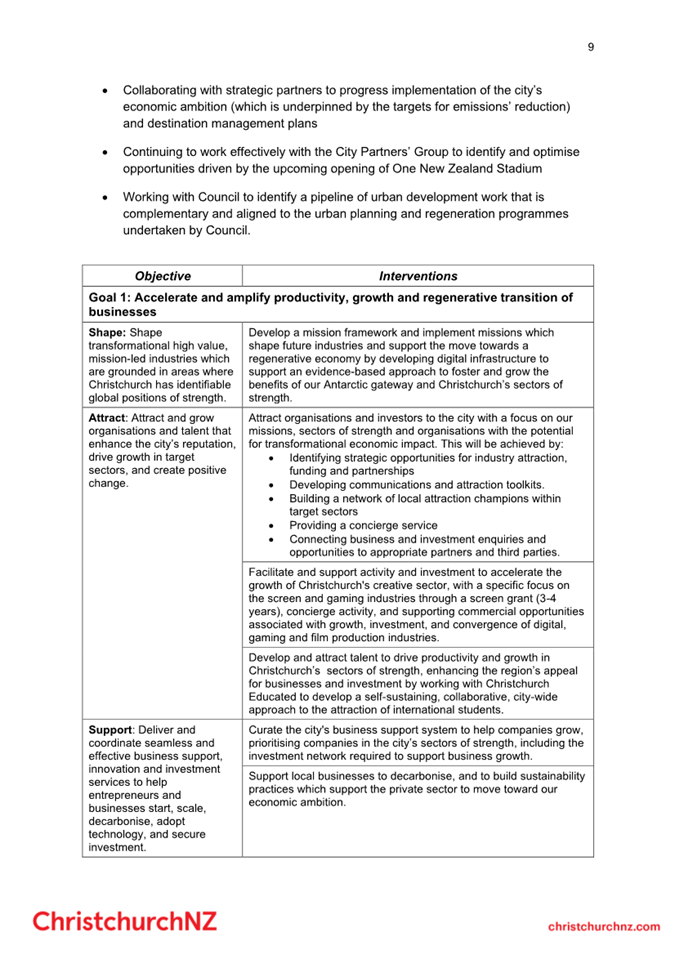A close-up of a document

AI-generated content may be incorrect.