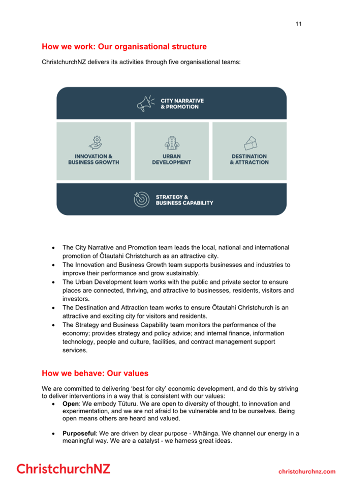 A screenshot of a document

AI-generated content may be incorrect.