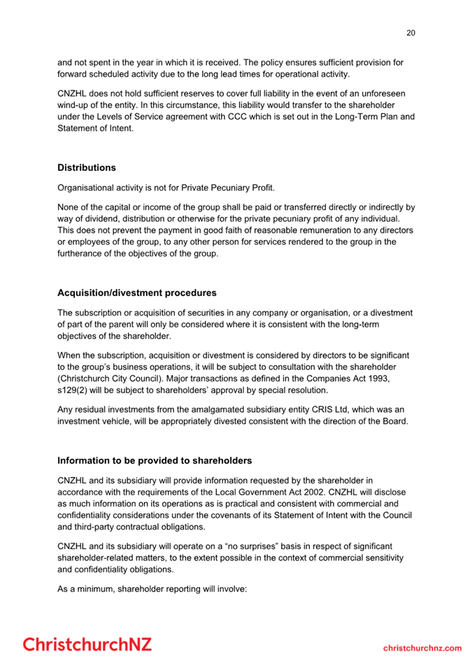 A document with text on it

AI-generated content may be incorrect.