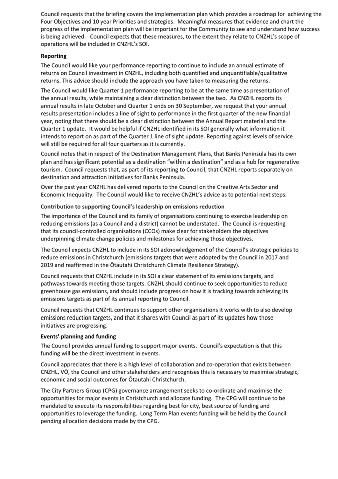 A document with text on it

AI-generated content may be incorrect.