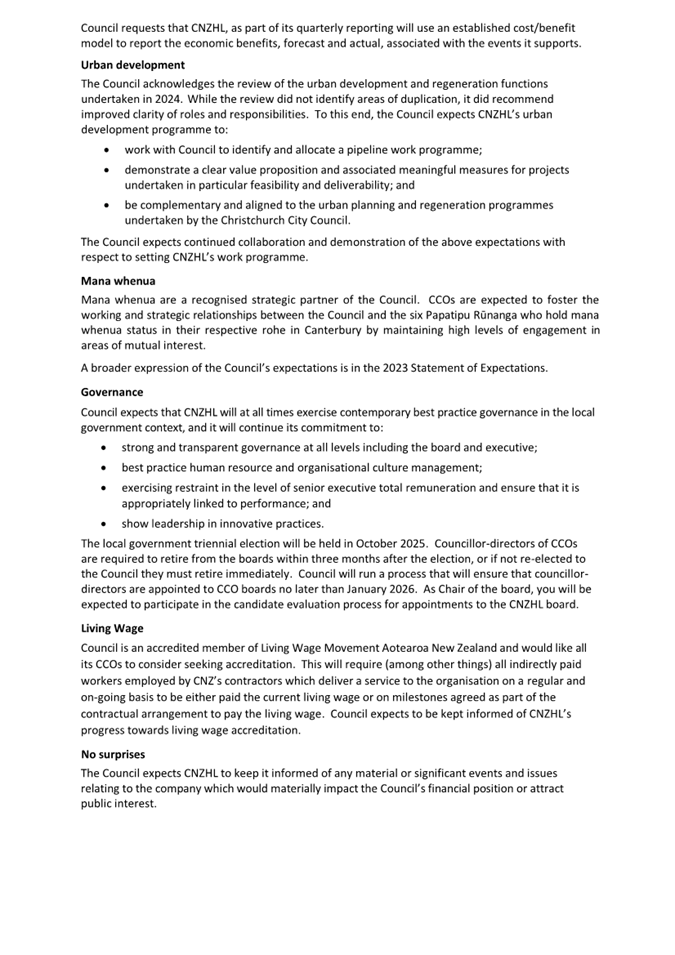 A document with text on it

AI-generated content may be incorrect.