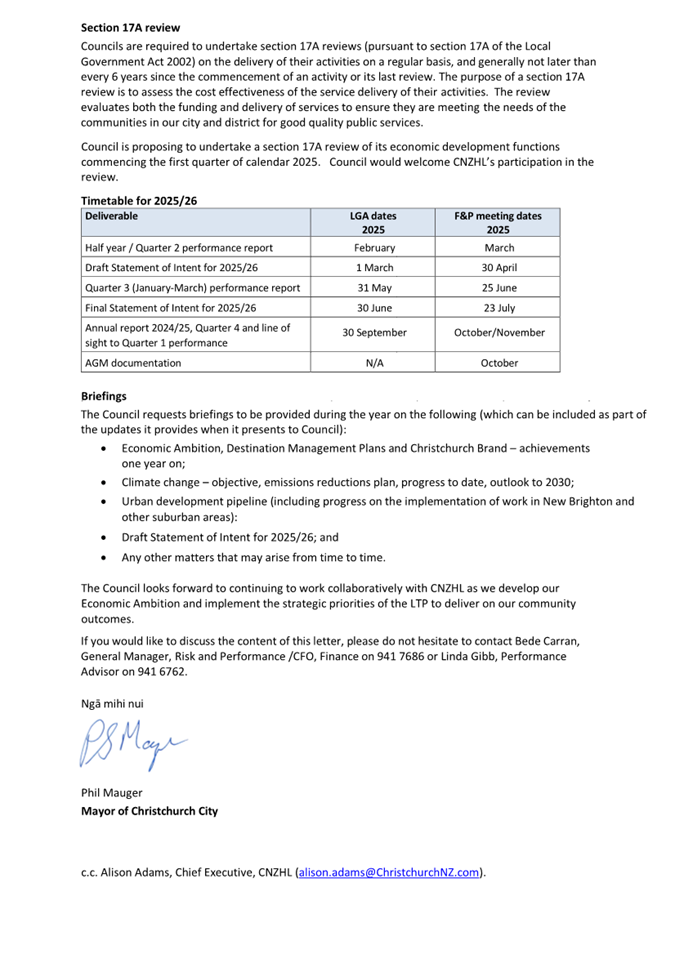 A document with a signature

AI-generated content may be incorrect.