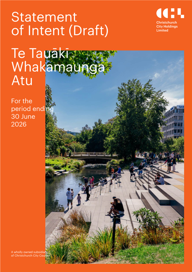 A group of people walking on a walkway

AI-generated content may be incorrect.