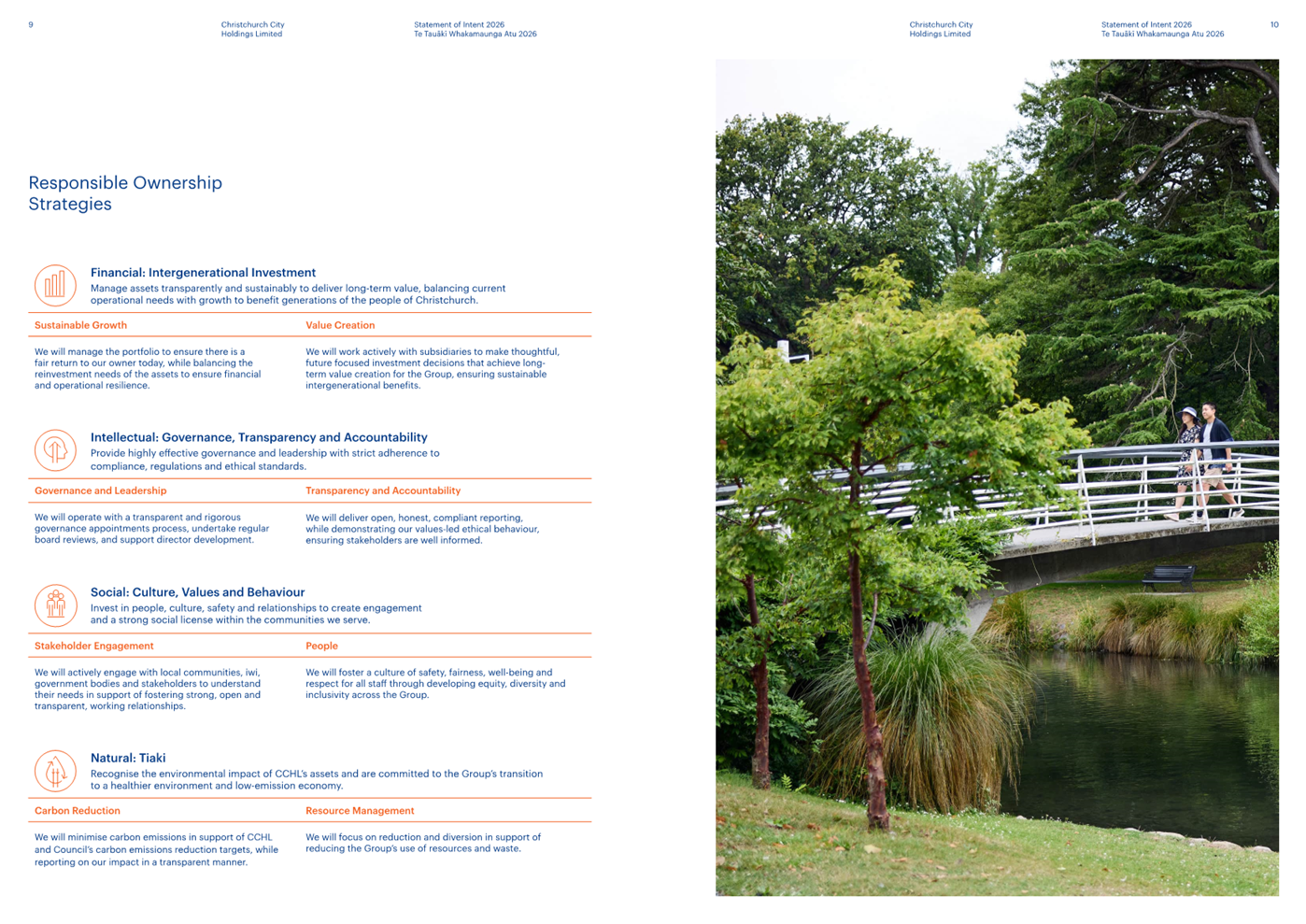 A bridge over a river

AI-generated content may be incorrect.