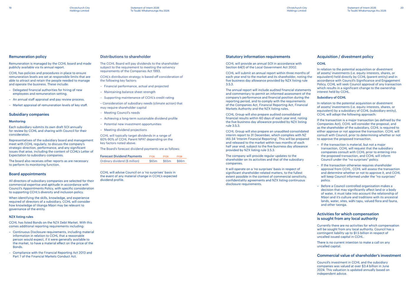 A page of a document

AI-generated content may be incorrect.