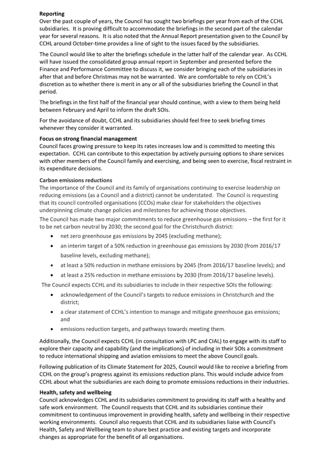 A document with text on it

AI-generated content may be incorrect.