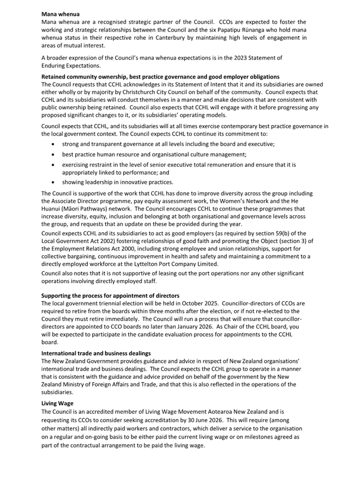 A document with text on it

AI-generated content may be incorrect.