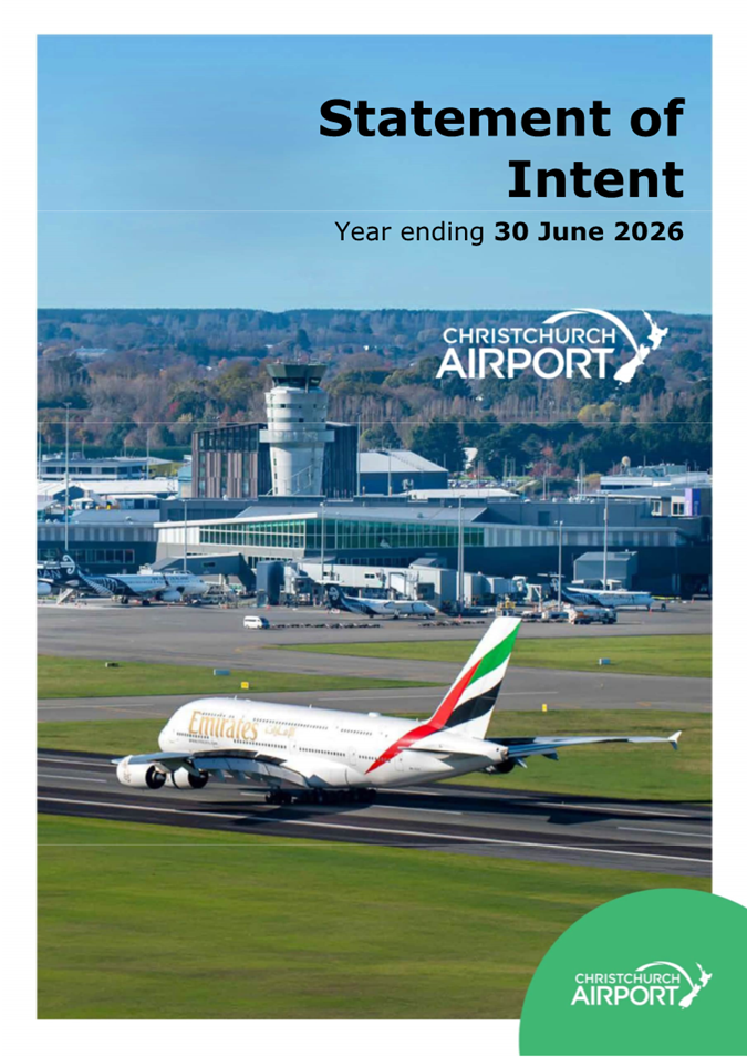 A magazine cover with an airplane on a runway

AI-generated content may be incorrect.