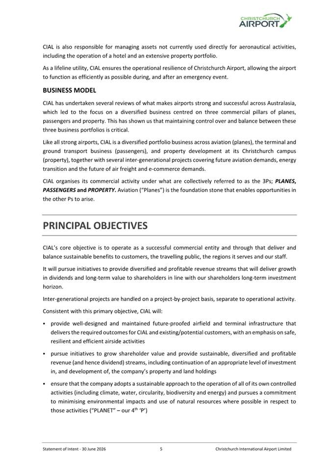 A close-up of a document

AI-generated content may be incorrect.