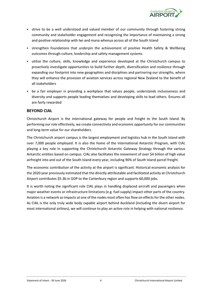 A document with text on it

AI-generated content may be incorrect.