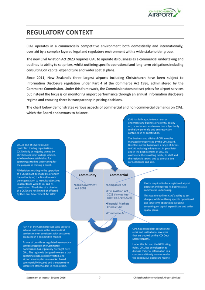 A close-up of a document

AI-generated content may be incorrect.