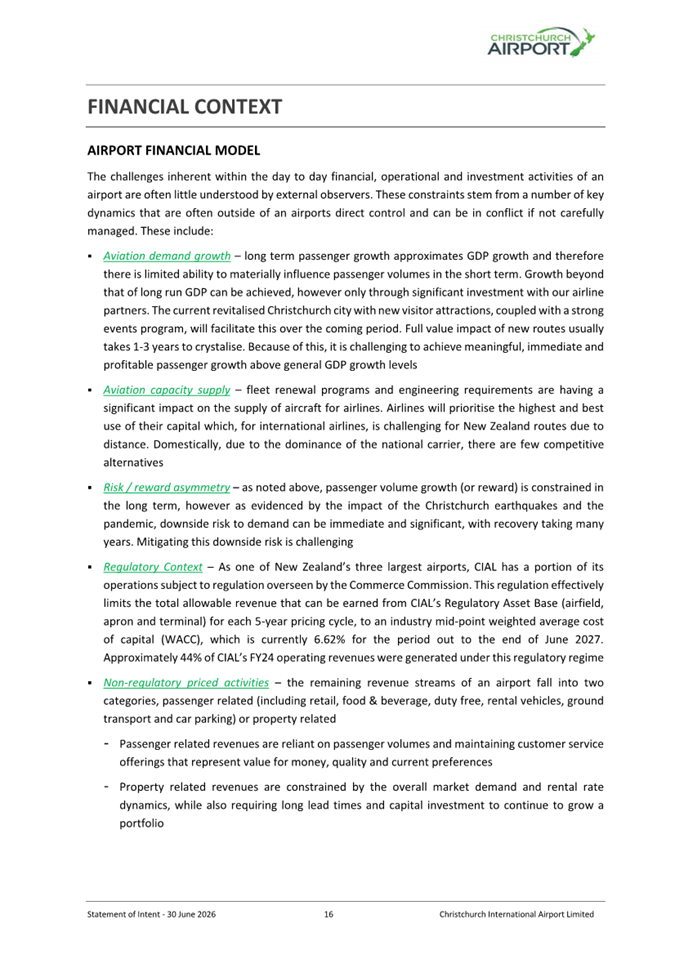 A document with text on it

AI-generated content may be incorrect.