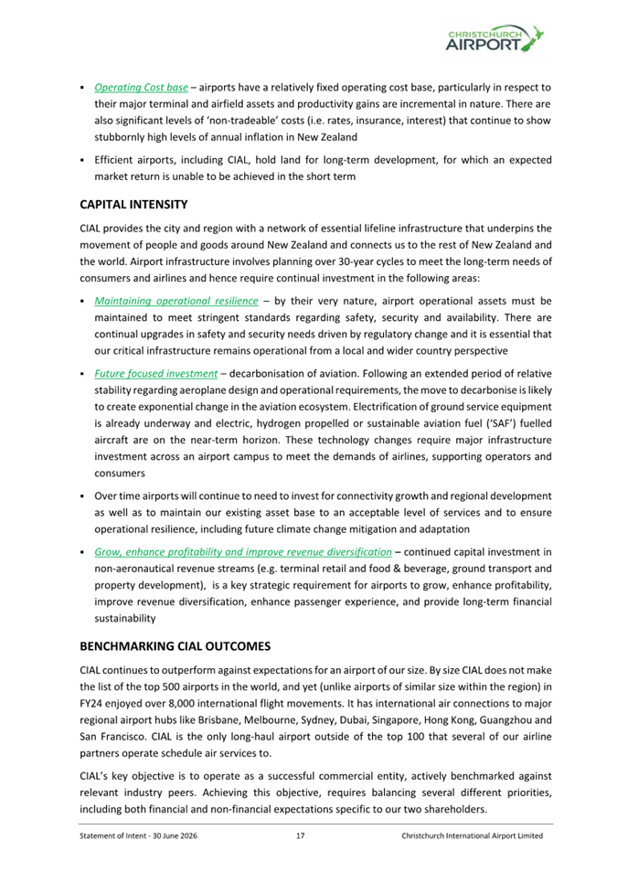 A document with text on it

AI-generated content may be incorrect.