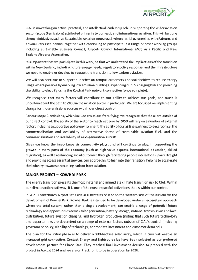 A document with text on it

AI-generated content may be incorrect.