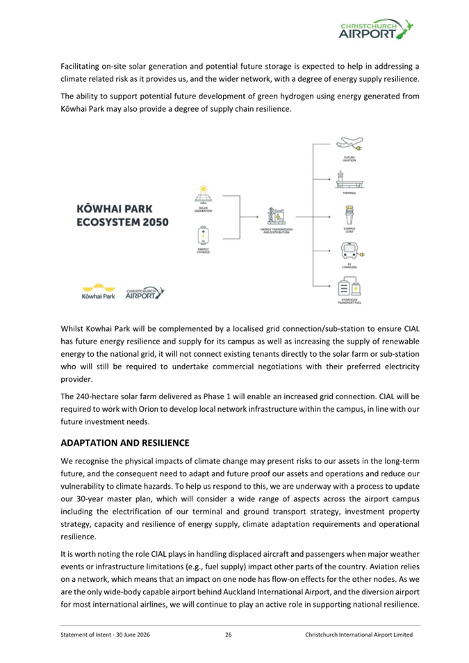 A document with text and images

AI-generated content may be incorrect.