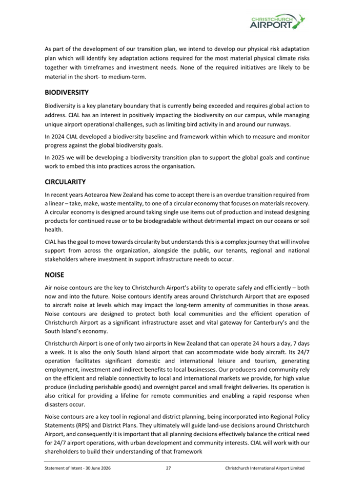 A document with text on it

AI-generated content may be incorrect.