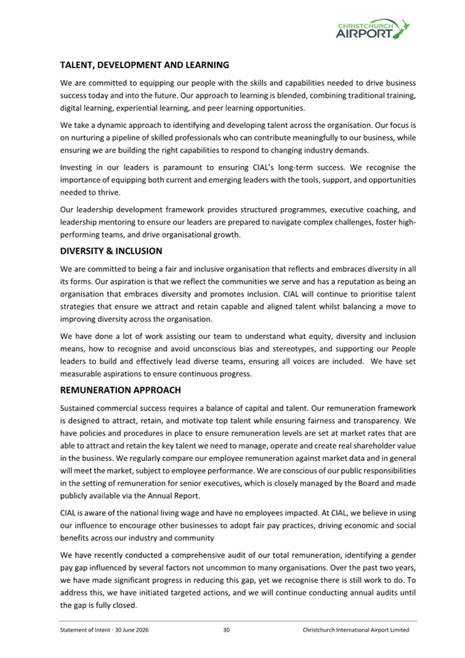 A paper with text on it

AI-generated content may be incorrect.