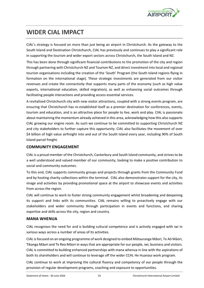 A document with text on it

AI-generated content may be incorrect.
