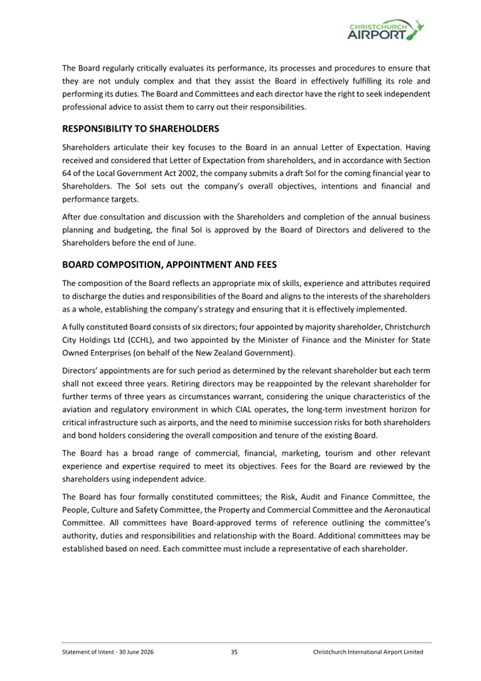 A document with text on it

AI-generated content may be incorrect.