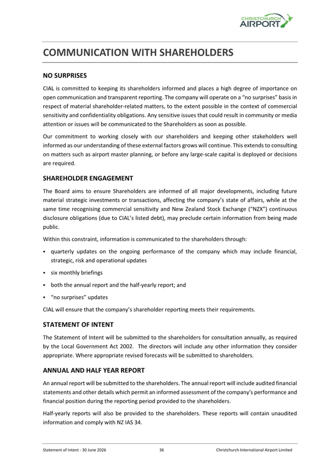 A document with text on it

AI-generated content may be incorrect.