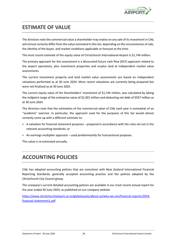 A document with text on it

AI-generated content may be incorrect.