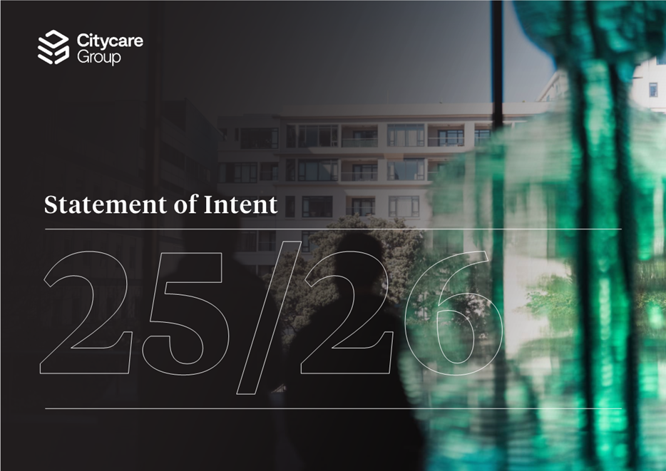 A close-up of a text

AI-generated content may be incorrect.
