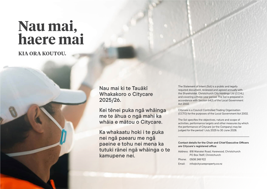 A person wearing a white hat and a white cap

AI-generated content may be incorrect.