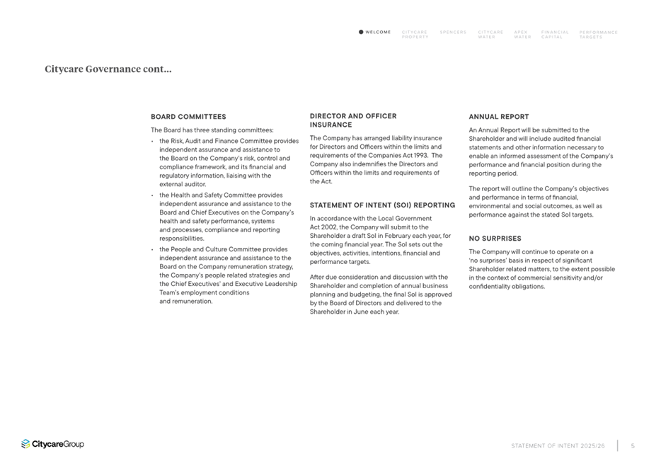 A screenshot of a document

AI-generated content may be incorrect.