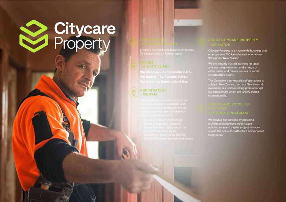 A person in orange and black overalls holding a piece of wood

AI-generated content may be incorrect.