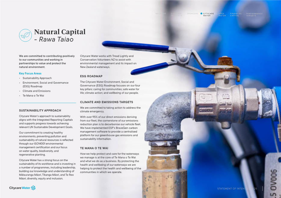 A close-up of a faucet

AI-generated content may be incorrect.