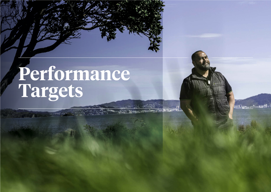 A person standing in grass with a tree and water in the background

AI-generated content may be incorrect.