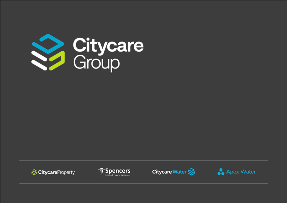A screenshot of a company logo

AI-generated content may be incorrect.