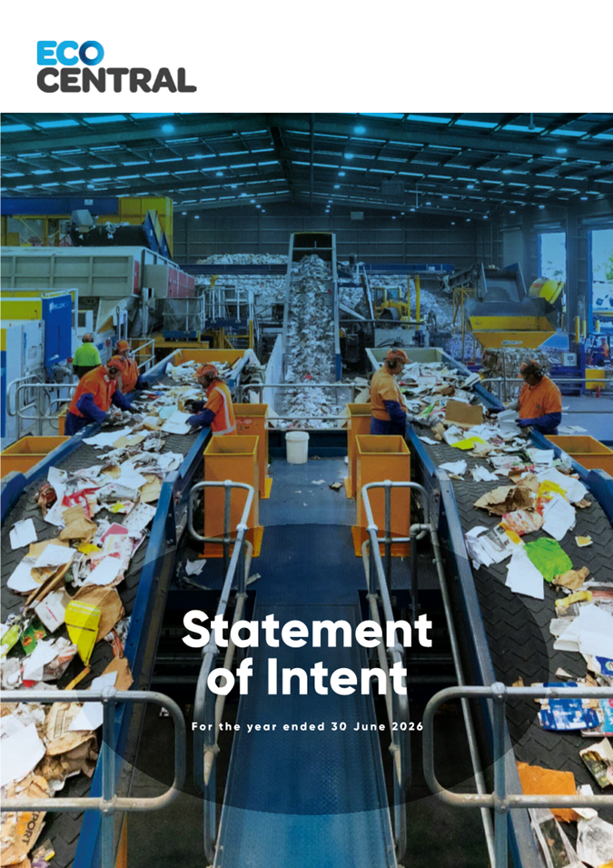 Several workers working in a factory

AI-generated content may be incorrect.