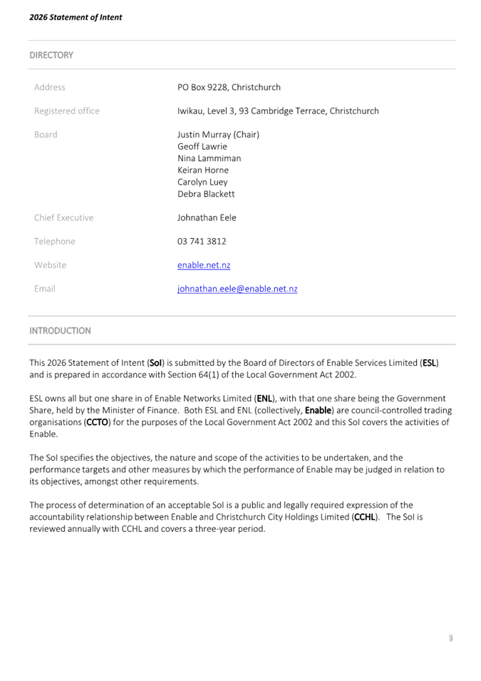 A screenshot of a document

AI-generated content may be incorrect.