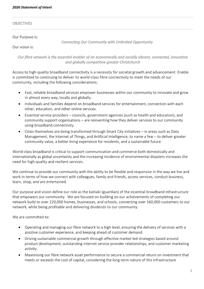 A paper with text on it

AI-generated content may be incorrect.
