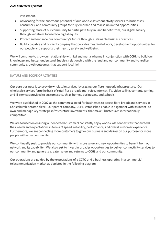 A document with text on it

AI-generated content may be incorrect.