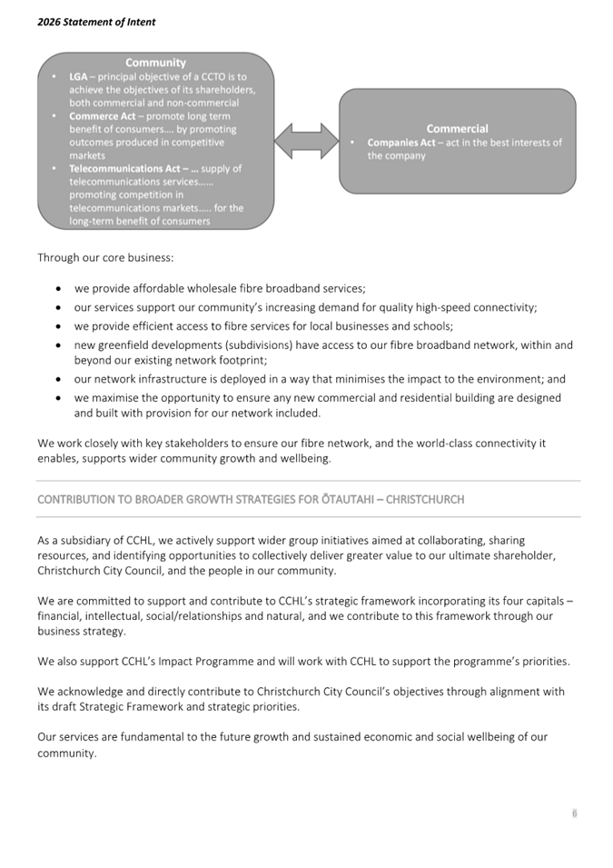 A close-up of a document

AI-generated content may be incorrect.