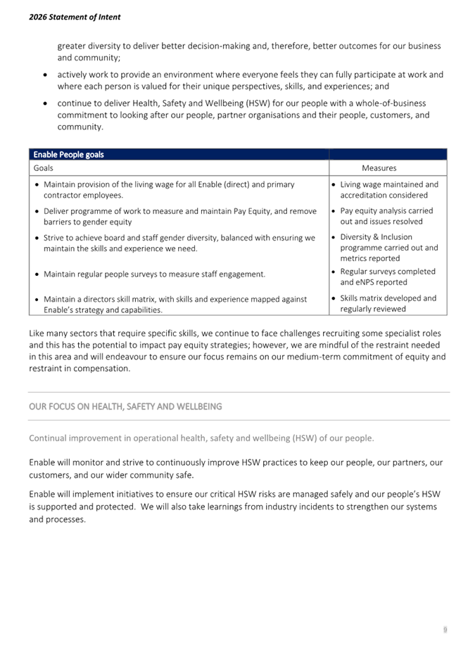 A close-up of a document

AI-generated content may be incorrect.