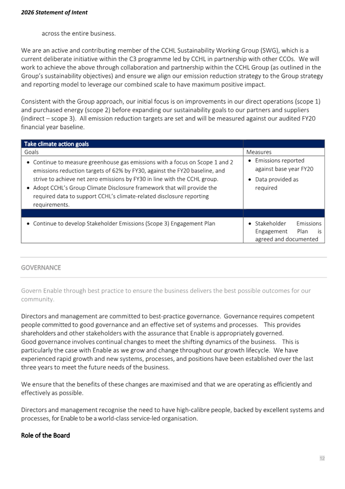 A close-up of a document

AI-generated content may be incorrect.