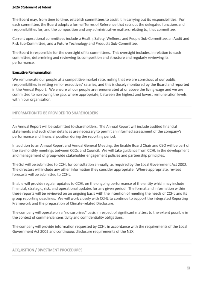 A document with text on it

AI-generated content may be incorrect.