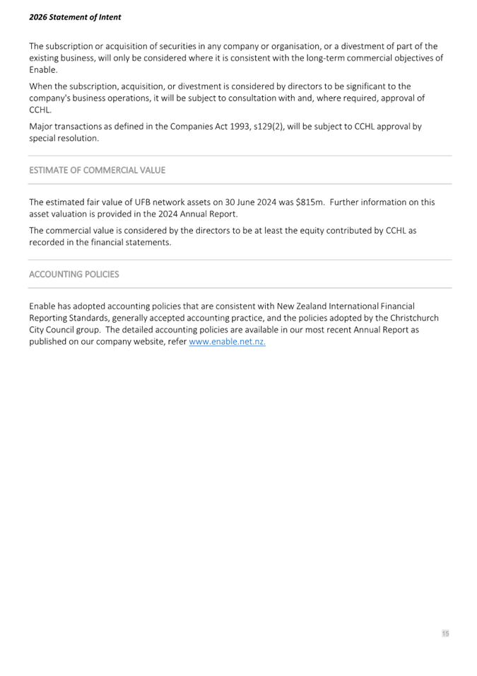 A screenshot of a document

AI-generated content may be incorrect.