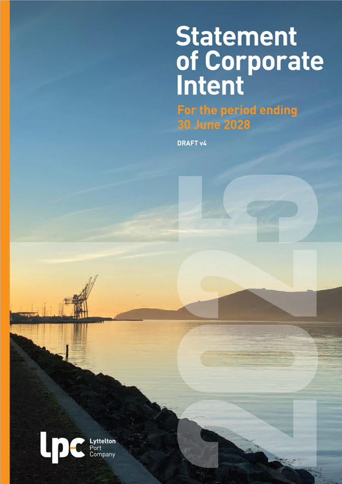 A cover of a book

AI-generated content may be incorrect.