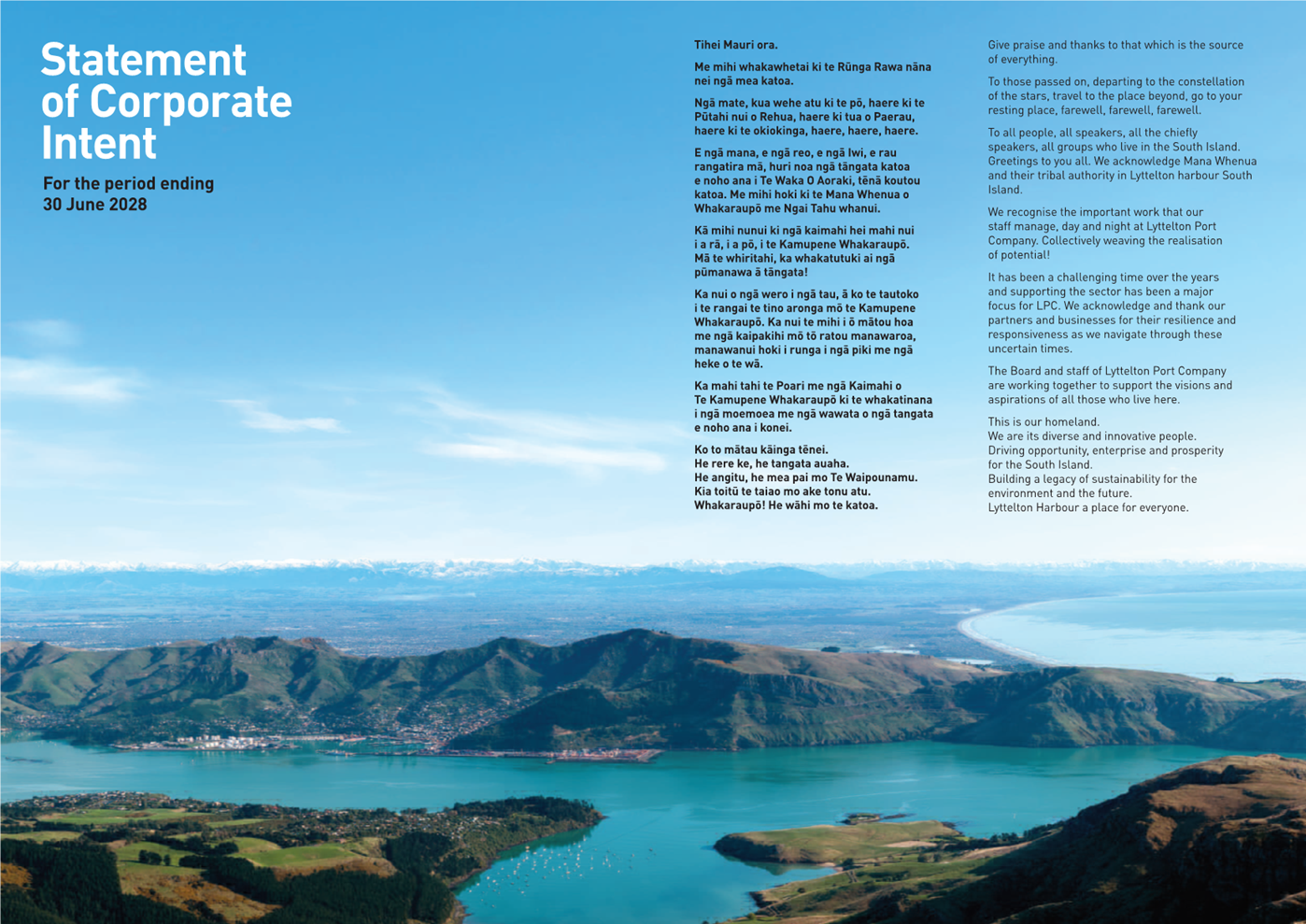 A landscape with mountains and water

AI-generated content may be incorrect.
