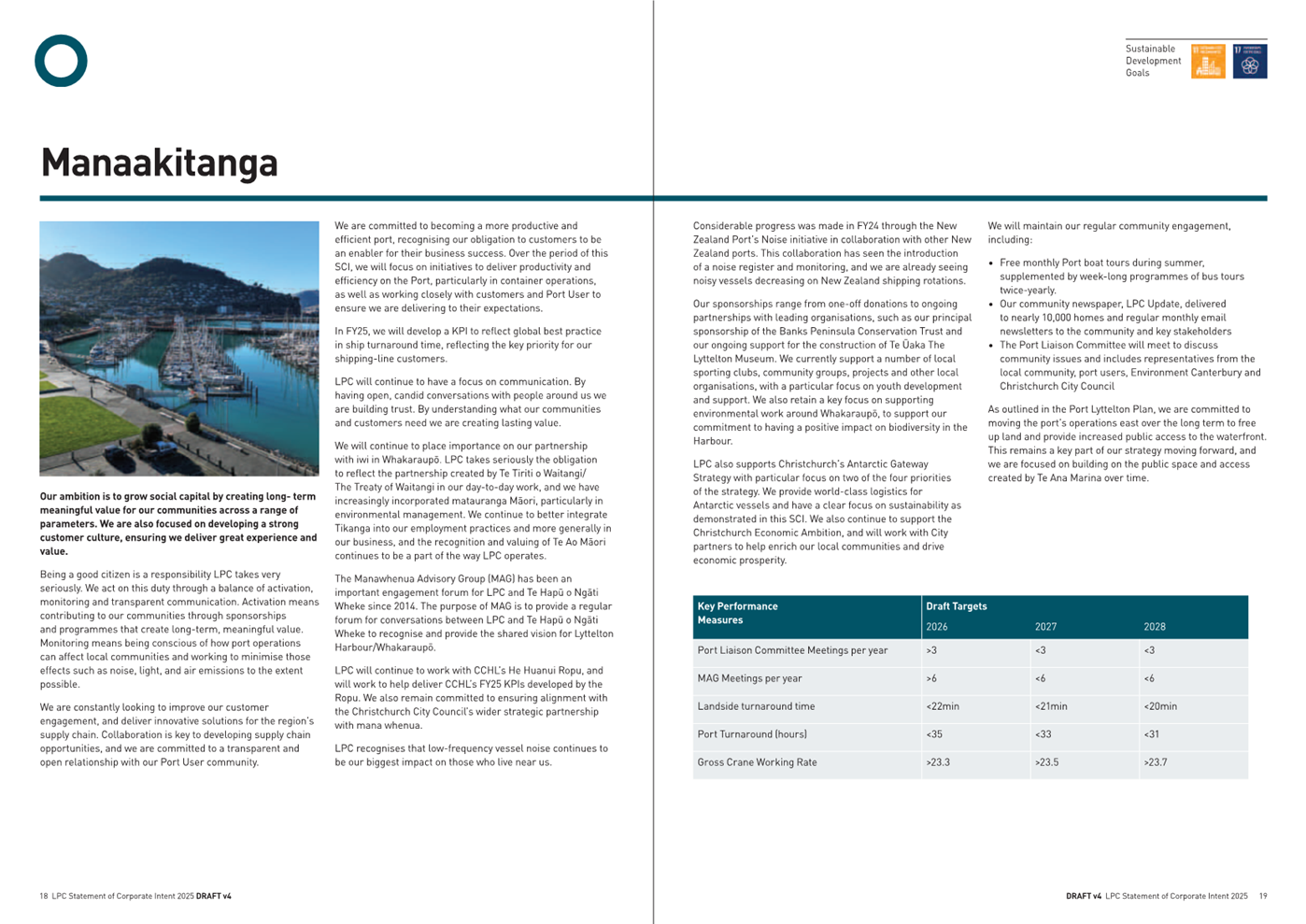 A page of a magazine

AI-generated content may be incorrect.