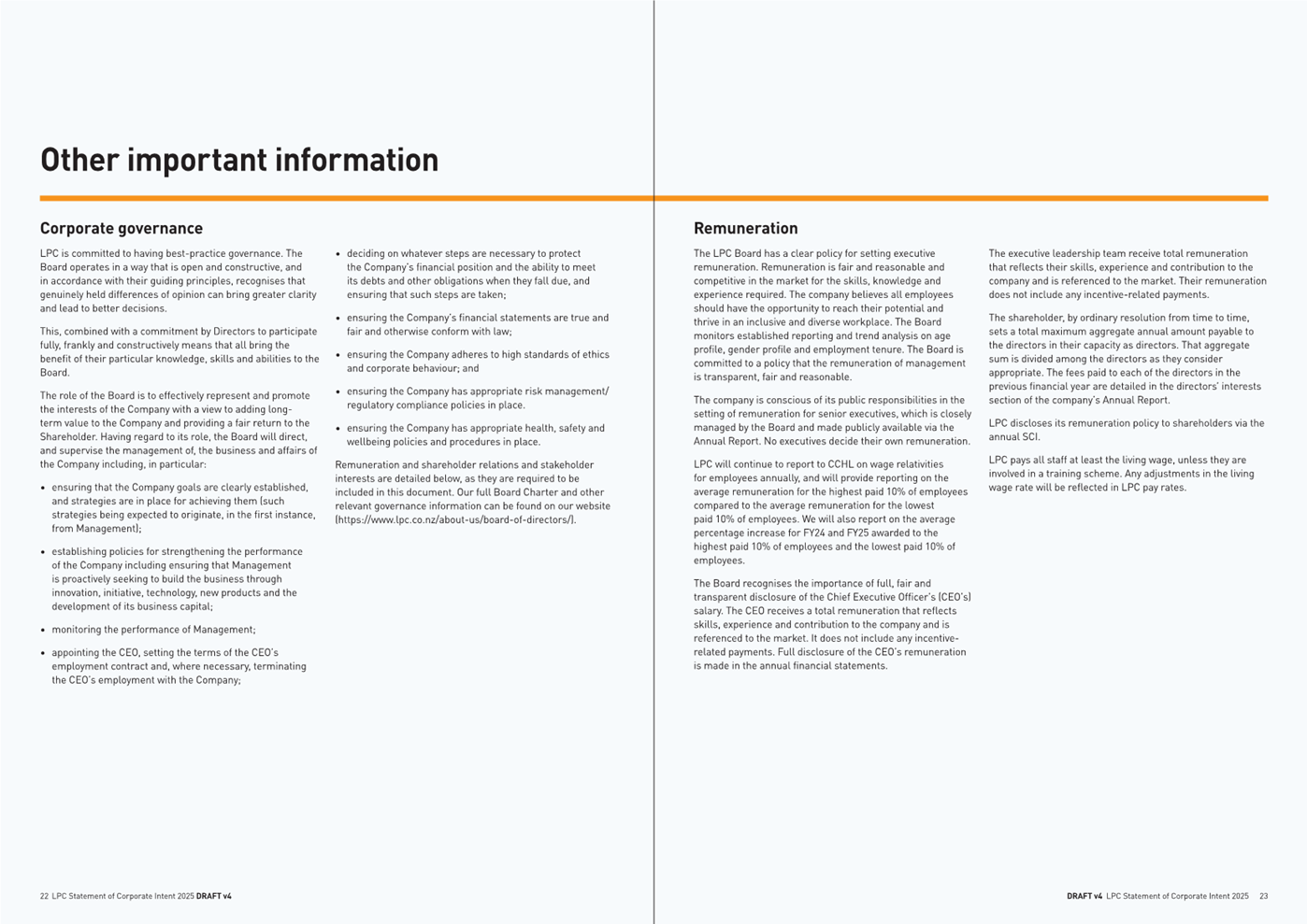 A close-up of a document

AI-generated content may be incorrect.