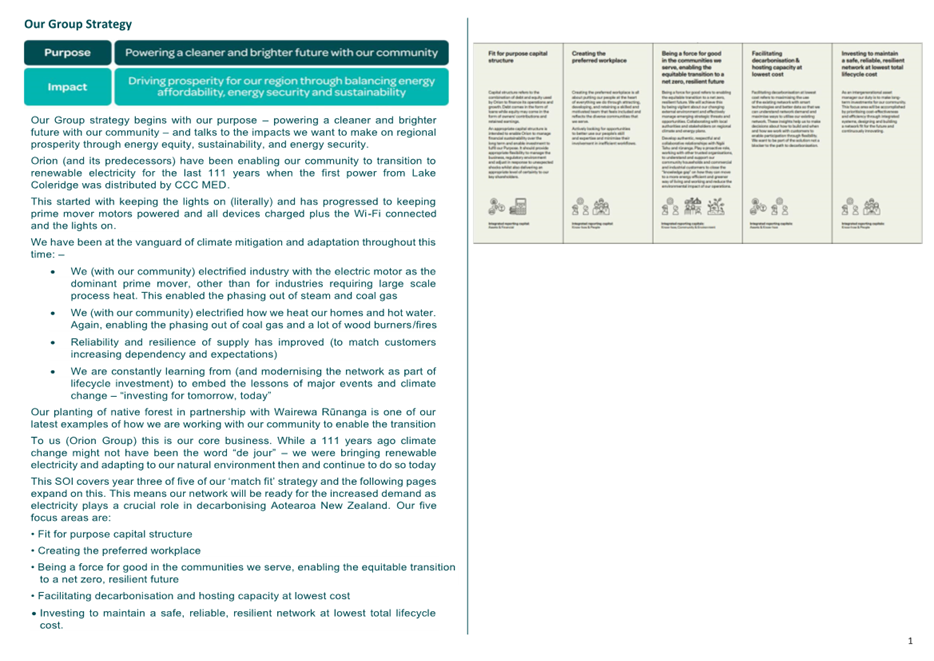 A close-up of a document

AI-generated content may be incorrect.