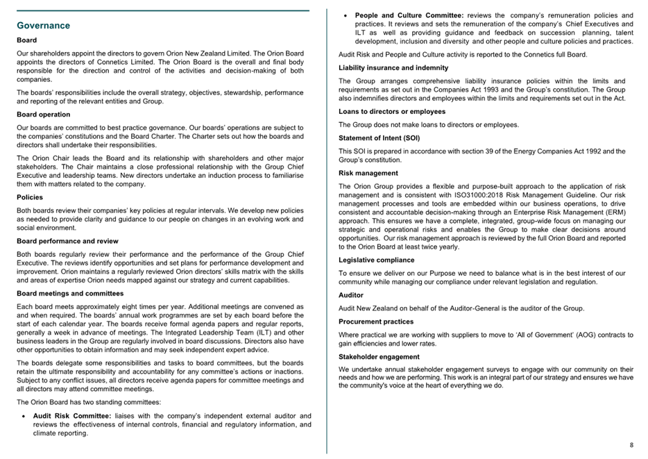 A close-up of a document

AI-generated content may be incorrect.