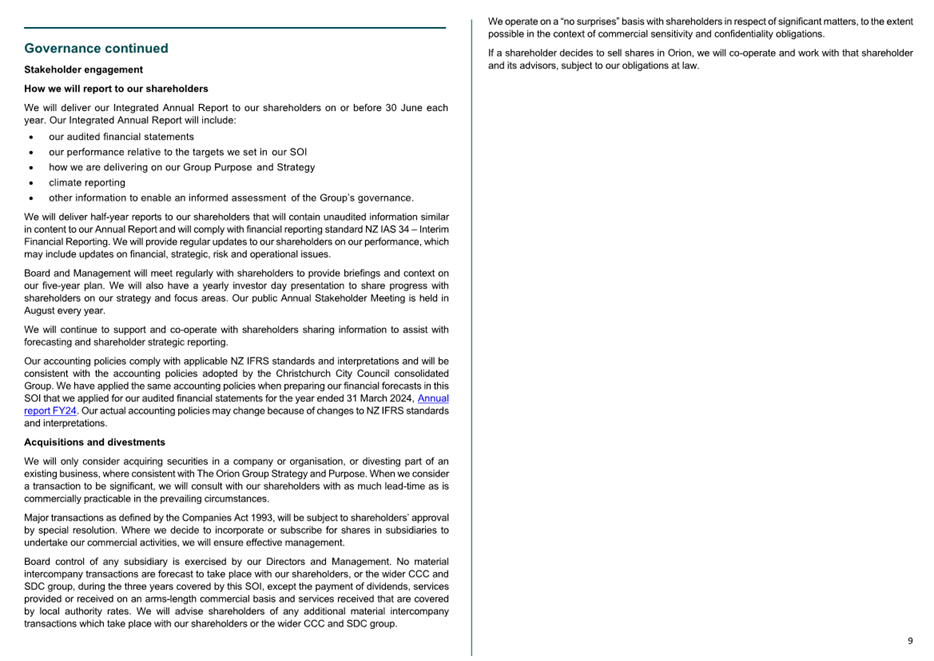 A close-up of a document

AI-generated content may be incorrect.