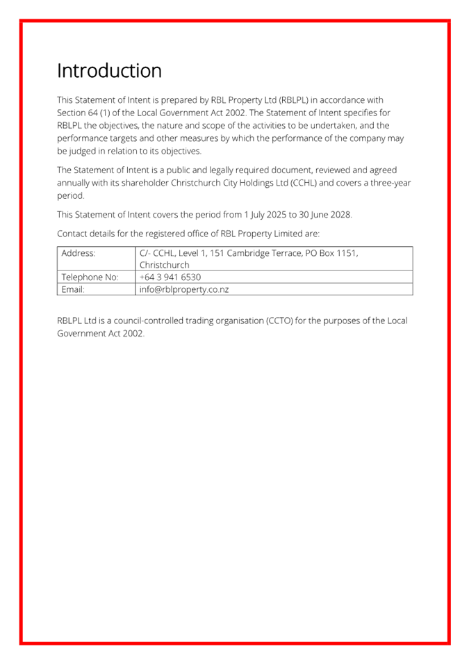 A red border with black text

AI-generated content may be incorrect.