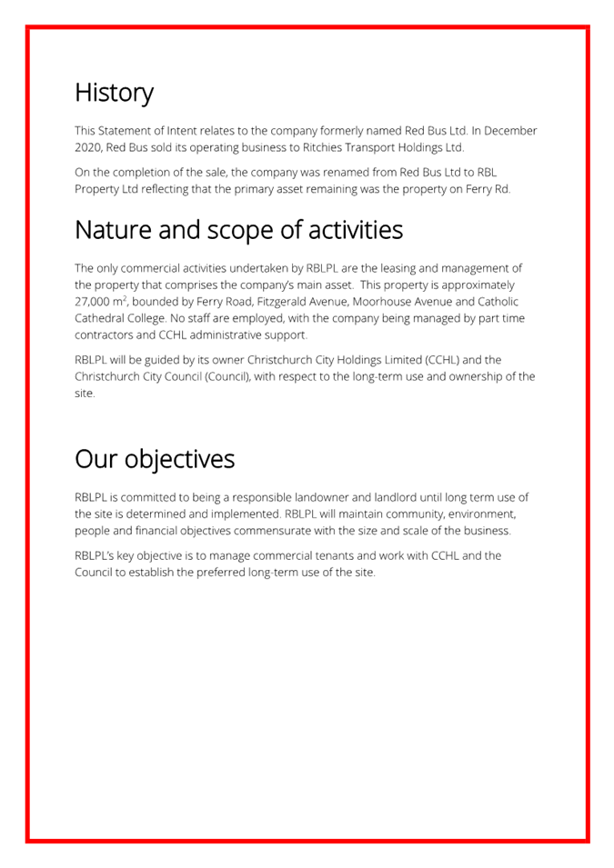 A screenshot of a document

AI-generated content may be incorrect.